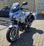 Honda CBF 1000 A Argent - thumbnail 4