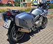 Honda CBF 1000 A Argent - thumbnail 2