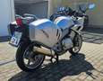 Honda CBF 1000 A Argent - thumbnail 7