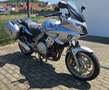 Honda CBF 1000 A Argent - thumbnail 6