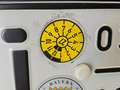 Honda CBF 1000 A Argent - thumbnail 11