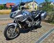 Honda CBF 1000 A Argent - thumbnail 5