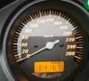 Honda CBF 1000 A Argent - thumbnail 12