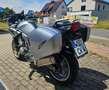 Honda CBF 1000 A Argent - thumbnail 8