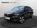 Volvo C40 Twin Recharge Plus / Electriqu Noir - thumbnail 1