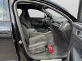 Volvo C40 Twin Recharge Plus / Electriqu Noir - thumbnail 15