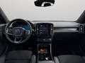 Volvo C40 Twin Recharge Plus / Electriqu Noir - thumbnail 3