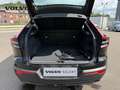 Volvo C40 Twin Recharge Plus / Electriqu Noir - thumbnail 19