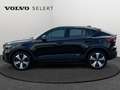 Volvo C40 Twin Recharge Plus / Electriqu Noir - thumbnail 4