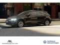 Volkswagen Polo LIFE+LED+EINPARKHILFE+KLIMA+SITZHEIZUNG+APP CONNEC Schwarz - thumbnail 2
