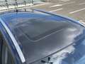 Suzuki Vitara 1.6 DDiS (4x4) Allgrip TCSS Comfort+ - thumbnail 8