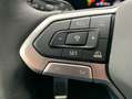 Volkswagen Tiguan 2.0 TDI Goal DSG AHK Navi LED- MATRIX ACC Weiß - thumbnail 21