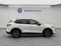 Volkswagen Tiguan 2.0 TDI Goal DSG AHK Navi LED- MATRIX ACC Weiß - thumbnail 7