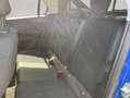 Opel Corsa 1.2 Autom. Elegance GJR, RFK, SHZ Blau - thumbnail 12