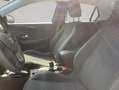 Opel Corsa 1.2 Autom. Elegance GJR, RFK, SHZ Blau - thumbnail 6