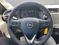 Opel Corsa 1.2 Autom. Elegance GJR, RFK, SHZ Blau - thumbnail 7