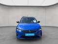 Opel Corsa 1.2 Autom. Elegance GJR, RFK, SHZ Blau - thumbnail 5