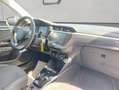 Opel Corsa 1.2 Autom. Elegance GJR, RFK, SHZ Blau - thumbnail 13