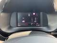 Opel Corsa 1.2 Autom. Elegance GJR, RFK, SHZ Blau - thumbnail 8
