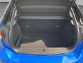 Opel Corsa 1.2 Autom. Elegance GJR, RFK, SHZ Blau - thumbnail 4