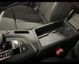 Audi A4 allroad A4  ALLROAD 40 TDI QUATTRO S-TRONIC BUISNESS EVOLU Grigio - thumbnail 9