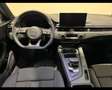Audi A4 allroad A4  ALLROAD 40 TDI QUATTRO S-TRONIC BUISNESS EVOLU Grigio - thumbnail 3