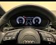 Audi A4 allroad A4  ALLROAD 40 TDI QUATTRO S-TRONIC BUISNESS EVOLU Grigio - thumbnail 6