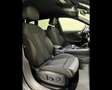 Audi A4 allroad A4  ALLROAD 40 TDI QUATTRO S-TRONIC BUISNESS EVOLU Grigio - thumbnail 10