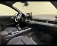 Audi A4 allroad A4  ALLROAD 40 TDI QUATTRO S-TRONIC BUISNESS EVOLU Grigio - thumbnail 4