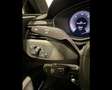Audi A4 allroad A4  ALLROAD 40 TDI QUATTRO S-TRONIC BUISNESS EVOLU Grigio - thumbnail 5