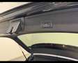 Audi A4 allroad A4  ALLROAD 40 TDI QUATTRO S-TRONIC BUISNESS EVOLU Grigio - thumbnail 12