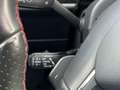 SEAT Leon 2.0 TDI FR Business Intense TOPSTAAT|FULL OPTION ! Grijs - thumbnail 12