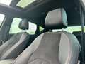 SEAT Leon 2.0 TDI FR Business Intense TOPSTAAT|FULL OPTION ! Grijs - thumbnail 10