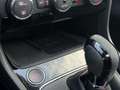 SEAT Leon 2.0 TDI FR Business Intense TOPSTAAT|FULL OPTION ! Grijs - thumbnail 21