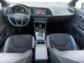 SEAT Leon 2.0 TDI FR Business Intense TOPSTAAT|FULL OPTION ! Grijs - thumbnail 24