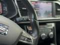 SEAT Leon 2.0 TDI FR Business Intense TOPSTAAT|FULL OPTION ! Grijs - thumbnail 15