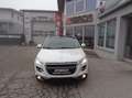 Peugeot 4008 1,6 HDi 115 FAP Allure ALLRAD Weiß - thumbnail 11