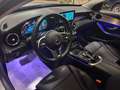 Mercedes-Benz C 220 d S.W. 4Matic Auto Premium Argento - thumbnail 18