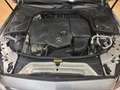 Mercedes-Benz C 220 d S.W. 4Matic Auto Premium Silber - thumbnail 10