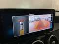 Mercedes-Benz C 220 d S.W. 4Matic Auto Premium Argento - thumbnail 22