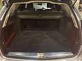 Mercedes-Benz C 220 d S.W. 4Matic Auto Premium Argento - thumbnail 11