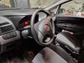 Fiat Punto Punto 5p 1.3 mjt II 16v Lounge 75cv my13 Bianco - thumbnail 2