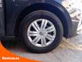 Volkswagen Polo 1.0 Advance 55kW Gris - thumbnail 18