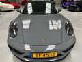 Porsche 911 992 CARRERA GTS Gris - thumbnail 4