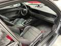 Porsche 911 992 CARRERA GTS Gris - thumbnail 8