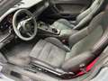 Porsche 911 992 CARRERA GTS Gris - thumbnail 9