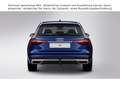 Audi A4 advanced 35 TDI AHK NAVI+ LED PANO Blau - thumbnail 6