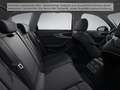 Audi A4 advanced 35 TDI AHK NAVI+ LED PANO Blau - thumbnail 13