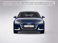 Audi A4 advanced 35 TDI AHK NAVI+ LED PANO Blau - thumbnail 5