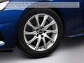 Audi A4 advanced 35 TDI AHK NAVI+ LED PANO Blau - thumbnail 9